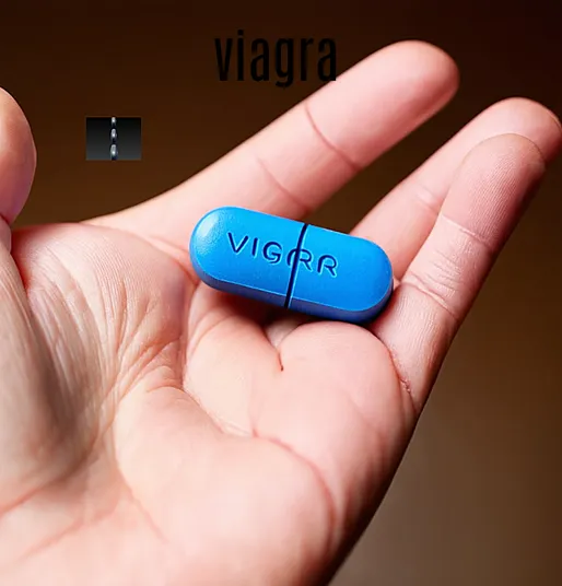 Faut t il une ordonnance pour le viagra